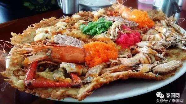 泰国曼谷严打到什么时候,泰国曼谷这几年发生的事