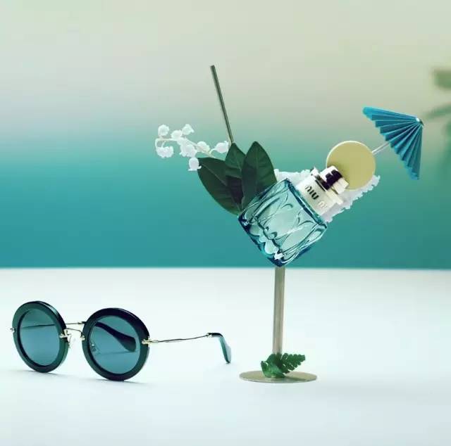 夏季香水攻略推荐,春夏香水怎么挑选最好闻