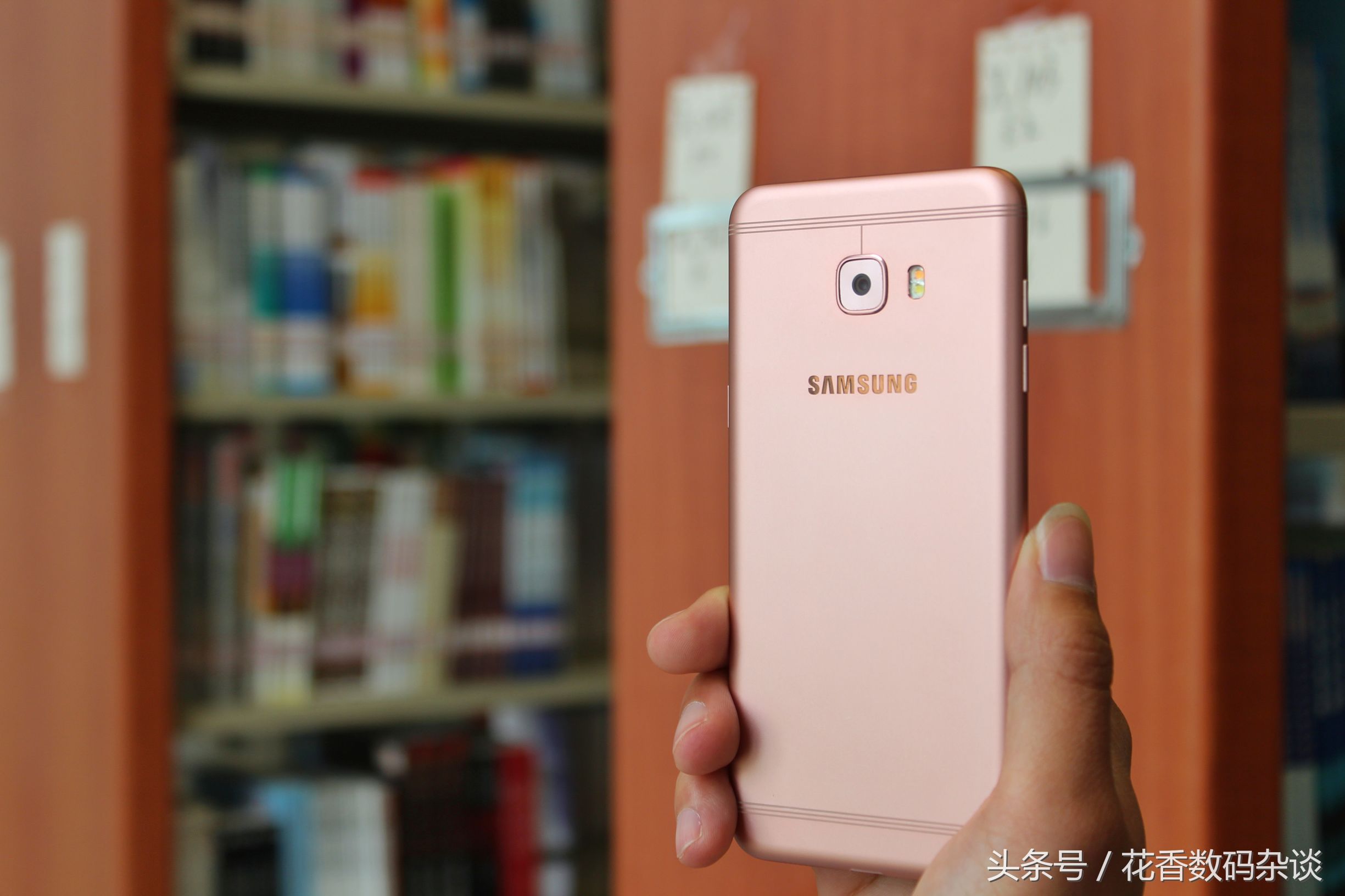 三星c系列最新款手机价格参数,如何评价三星c系列手机