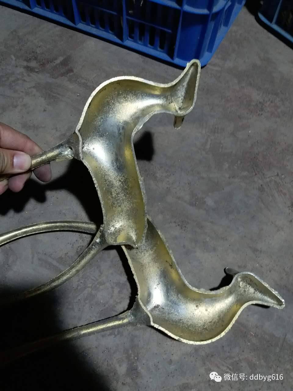 米兰灯饰展2024,米兰国际家具展灯饰作品