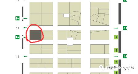 米兰灯饰展2024,米兰国际家具展灯饰作品