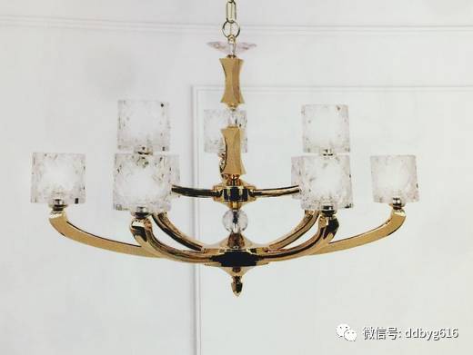 米兰灯饰展2024,米兰国际家具展灯饰作品