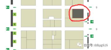 米兰灯饰展2024,米兰国际家具展灯饰作品