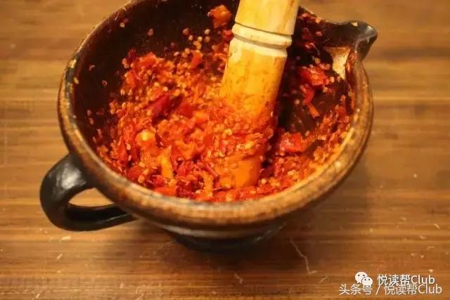 安顺人吃什么,安顺人最爱吃什么