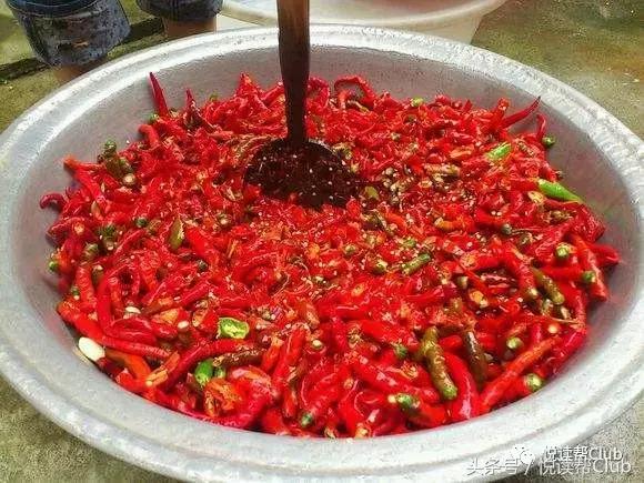 安顺人吃什么,安顺人最爱吃什么