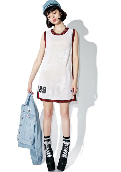 angelababy美少女战士照片,辣妈打扮成少女