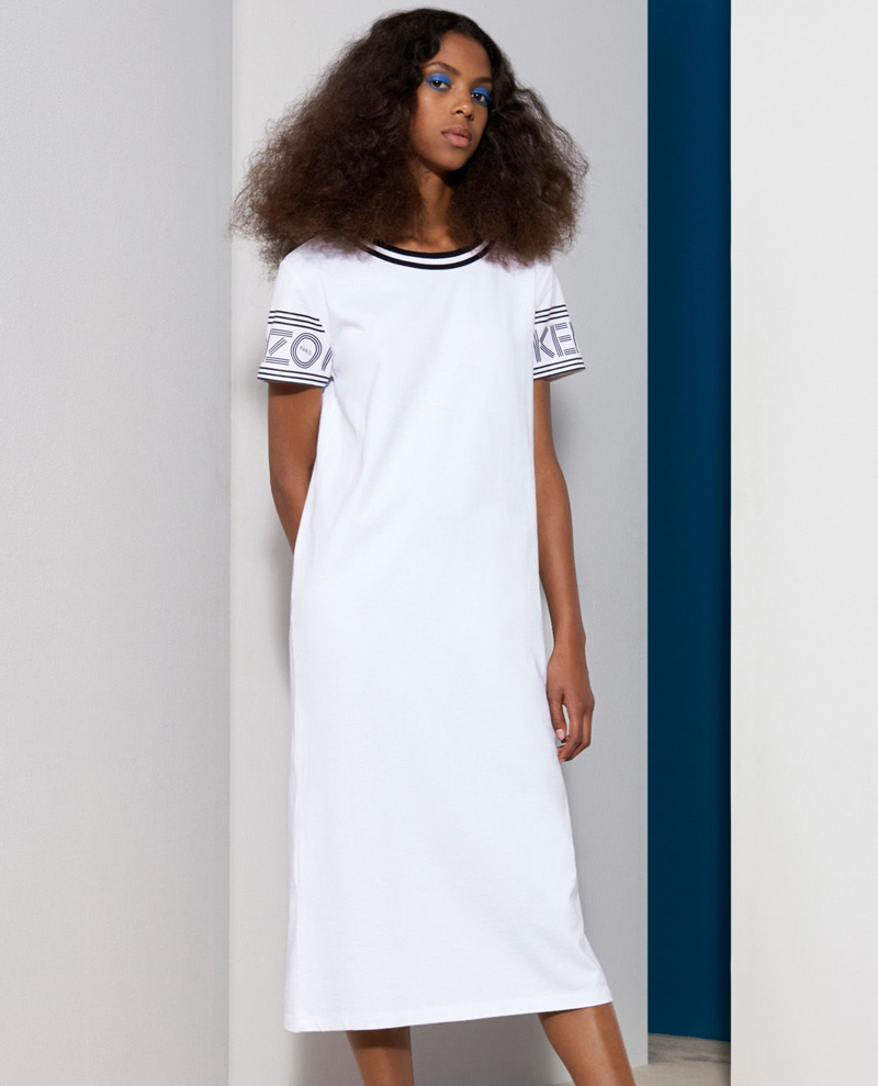 angelababy美少女战士照片,辣妈打扮成少女