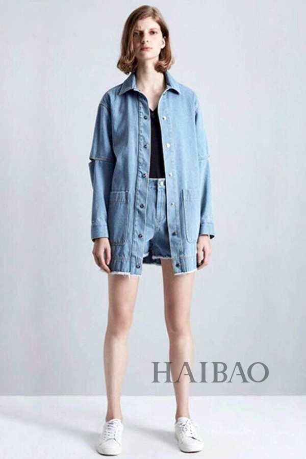 angelababy美少女战士照片,辣妈打扮成少女