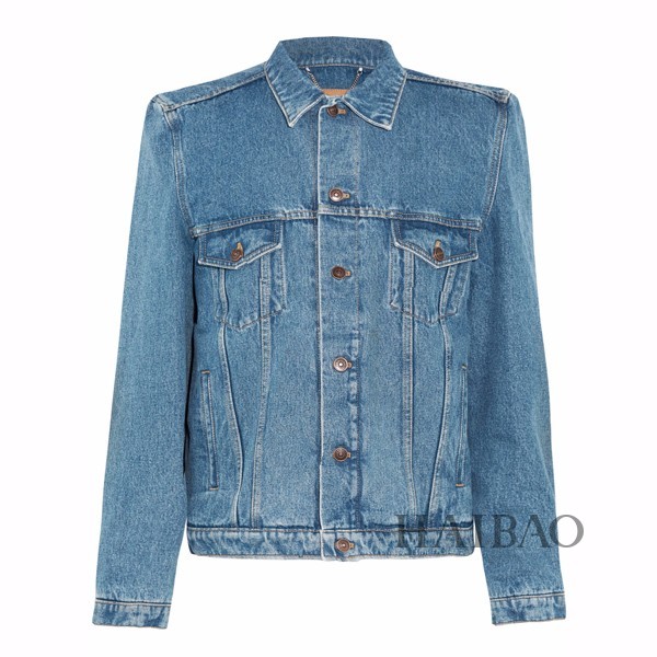 angelababy美少女战士照片,辣妈打扮成少女