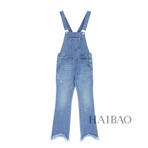 angelababy美少女战士照片,辣妈打扮成少女