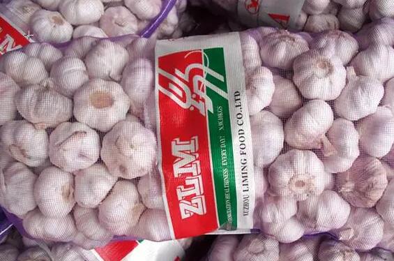 中国国际大蒜网邳州大蒜今日行情,世界大蒜看金乡