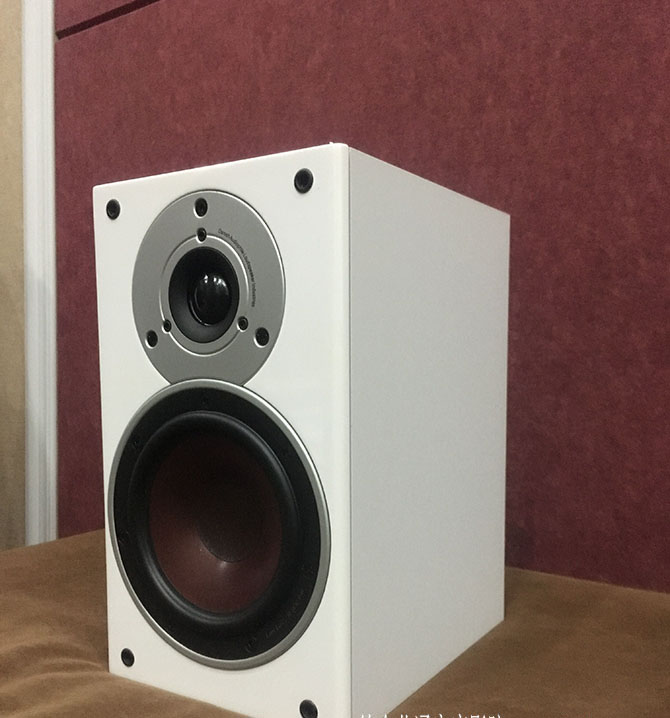 达尼汇典1号评测,达尼音箱汇典3和汇典1的区别