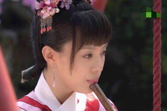 鍒樿瘲璇楄档涓介鍚屽彴鍥剧墖,鍒樿瘲璇楀拰璧典附棰栬皝鏇存湁浠欐皵