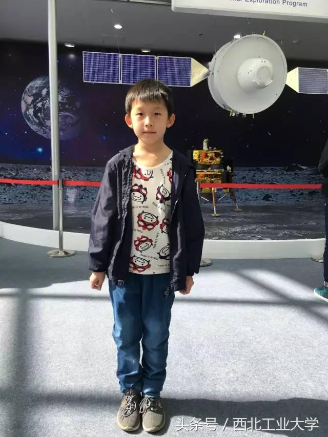 航天科普展图片,中国航天科普展官方视频