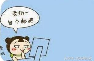 生活就像万花筒缤纷多彩,当妈的快乐也变得简单