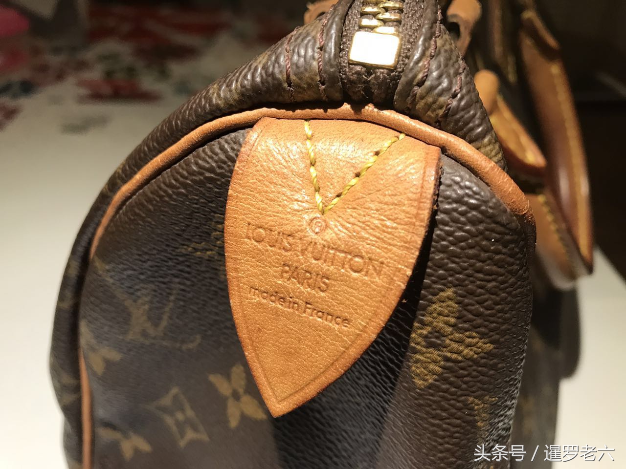 在泰国买个lv小钱包要多少钱,在曼谷买lv