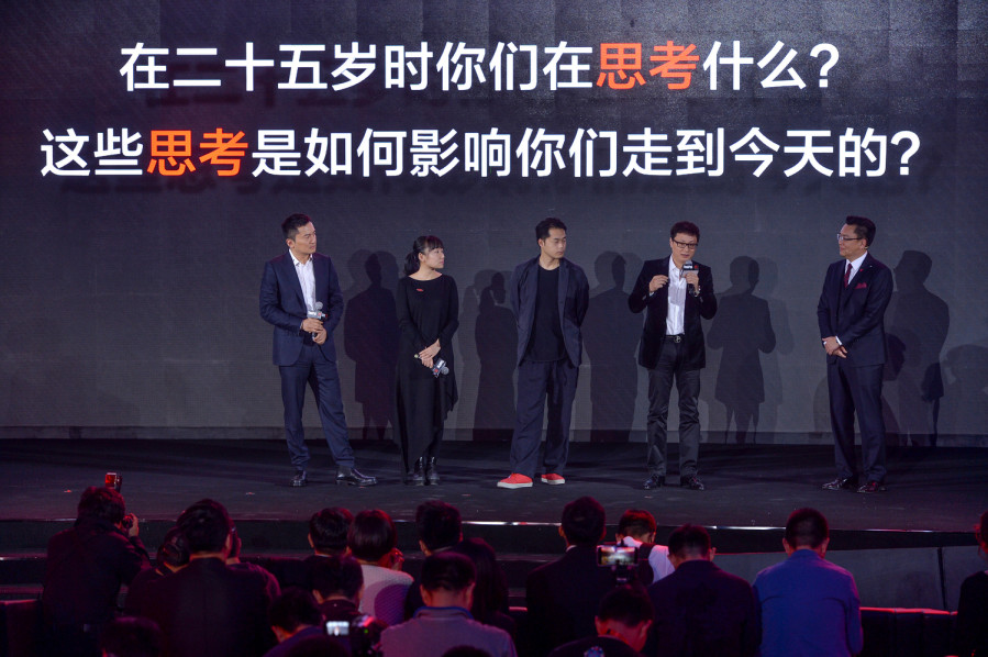 thinkpad25周年升级,25周年纪念版thinkpad