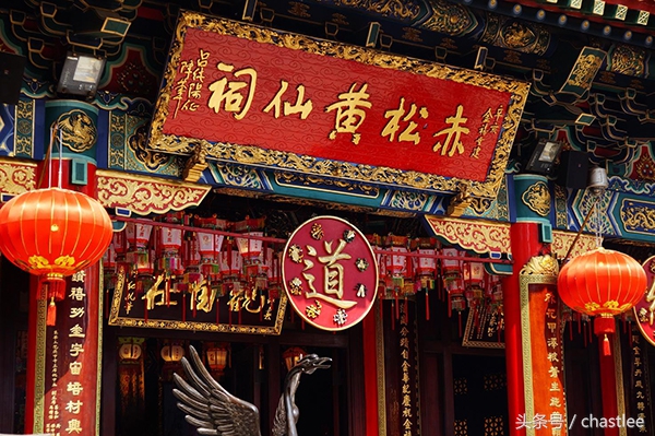 香港哪个地方可以看到深圳市区,哪个地方能看香港全貌