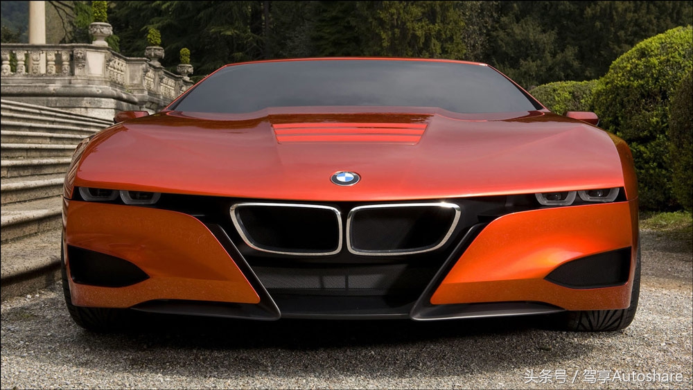 宝马i9售价多少钱,宝马i9售价