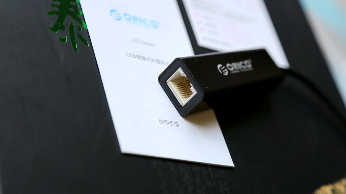 macbookpro如何连接有线网,macbookpro怎么使用有线网