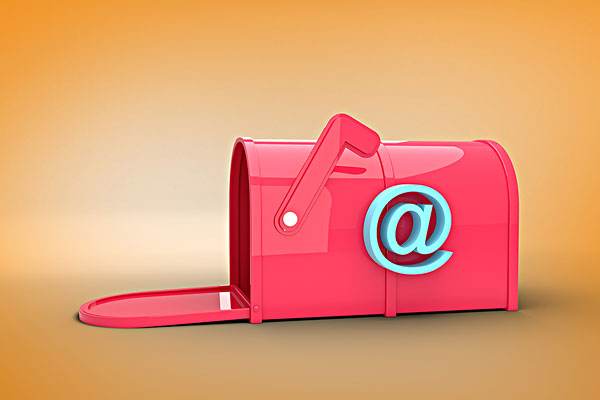 哪种办公邮箱比较好用,常用的五个邮箱有哪些类型