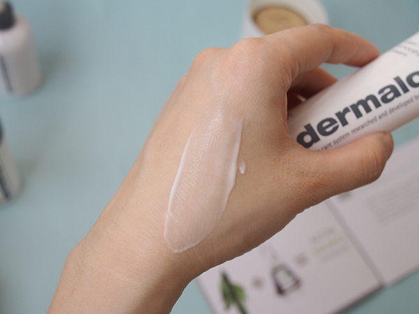 爆款护肤国货值不值得买,护肤品爆款有哪些