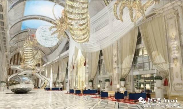 吴佩慈回应怀四胎了吗,怀第三胎被丈夫抛弃