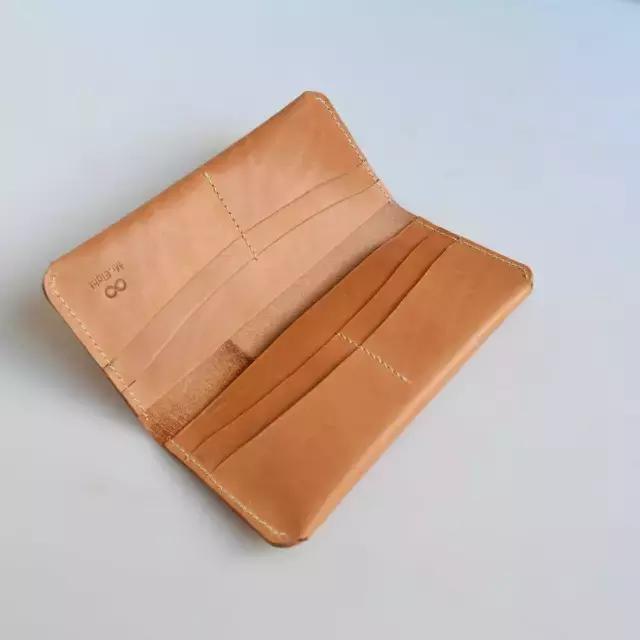 适合50岁女人的包包品牌,适合50岁妈妈的奢侈品包包