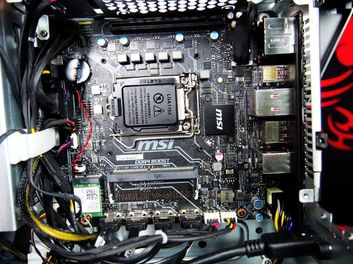 宙斯盾厉害不,宙斯盾大升级