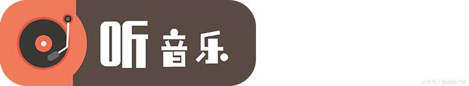 法国大选勒庞与马克龙差距 (法国大选马克龙勒庞民调领先)