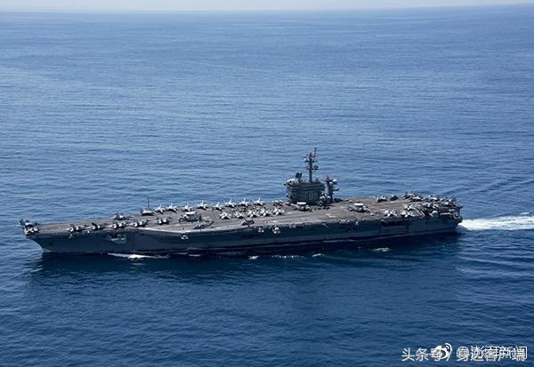 法国大选勒庞与马克龙差距 (法国大选马克龙勒庞民调领先)