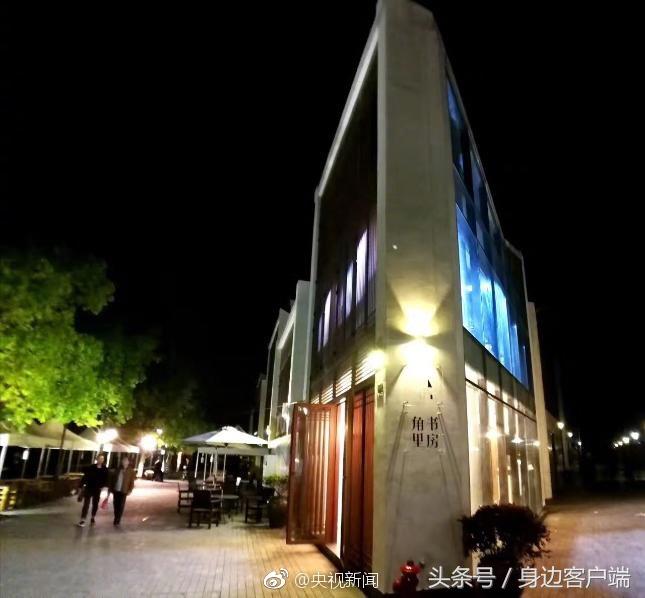 法国大选勒庞与马克龙差距 (法国大选马克龙勒庞民调领先)