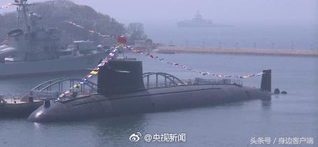 法国大选勒庞与马克龙差距 (法国大选马克龙勒庞民调领先)