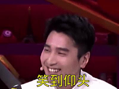 赵又廷高圆圆现在怎样,赵又廷对高圆圆的美怎么评价