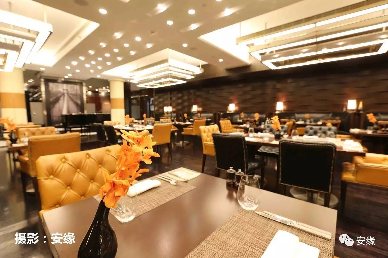 迪拜有钱人别墅,迪拜有钱人房子