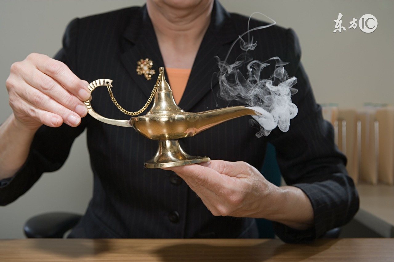 熊孩子反复感冒,宝宝感冒不肯喝水妙招