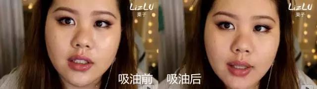 朋友圈没有五十个代购,这些绝对买不齐