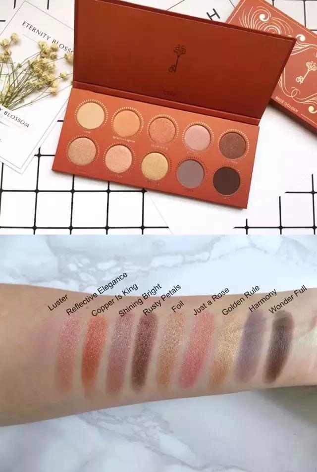 朋友圈没有五十个代购,这些绝对买不齐