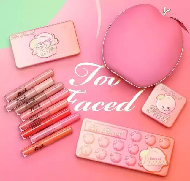 朋友圈没有五十个代购,这些绝对买不齐