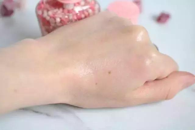 朋友圈没有五十个代购,这些绝对买不齐