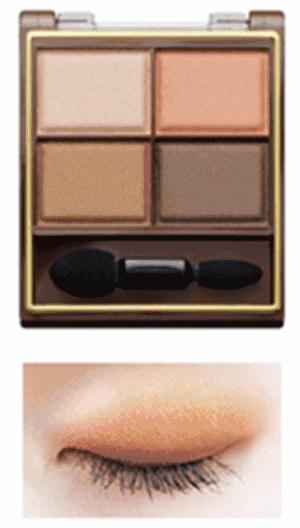 朋友圈没有五十个代购,这些绝对买不齐