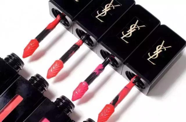 朋友圈没有五十个代购,这些绝对买不齐