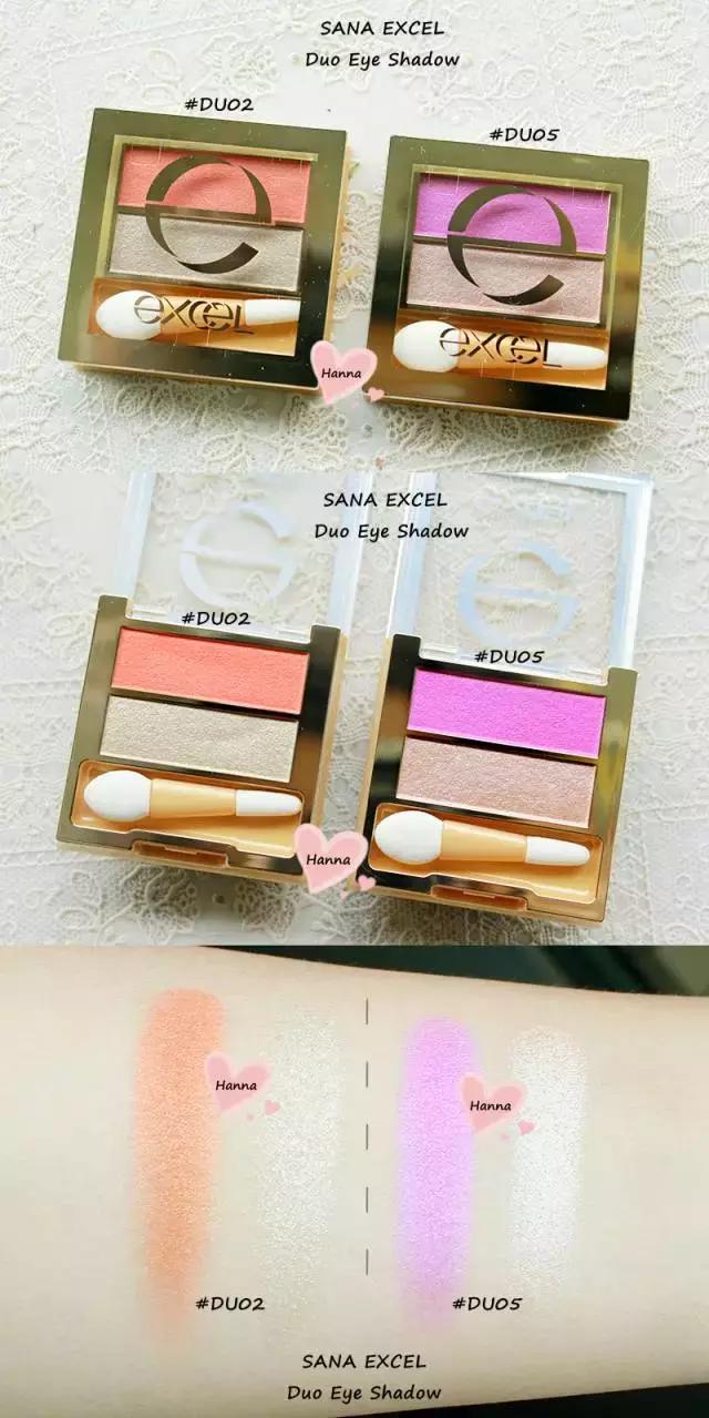 朋友圈没有五十个代购,这些绝对买不齐