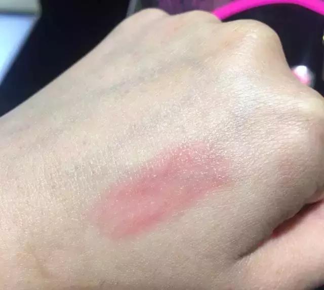 朋友圈没有五十个代购,这些绝对买不齐