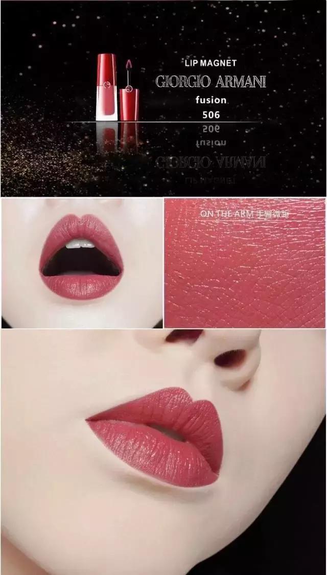 朋友圈没有五十个代购,这些绝对买不齐