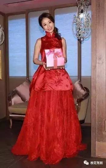 方媛当网红的时候,方媛网红逆袭之路