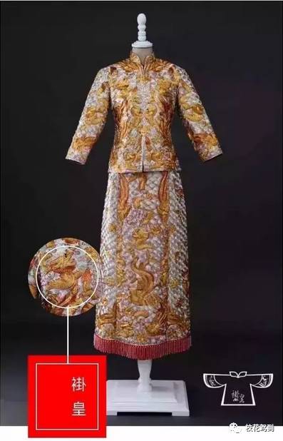 方媛当网红的时候,方媛网红逆袭之路