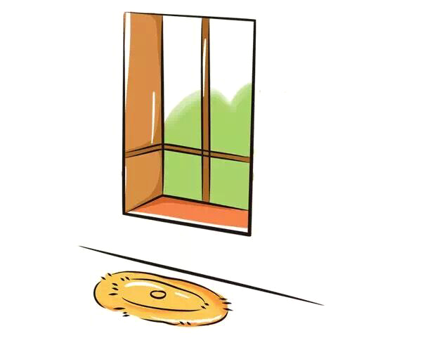 宝宝跌伤头部怎么办,宝宝摔倒坠床千万别做这三件事