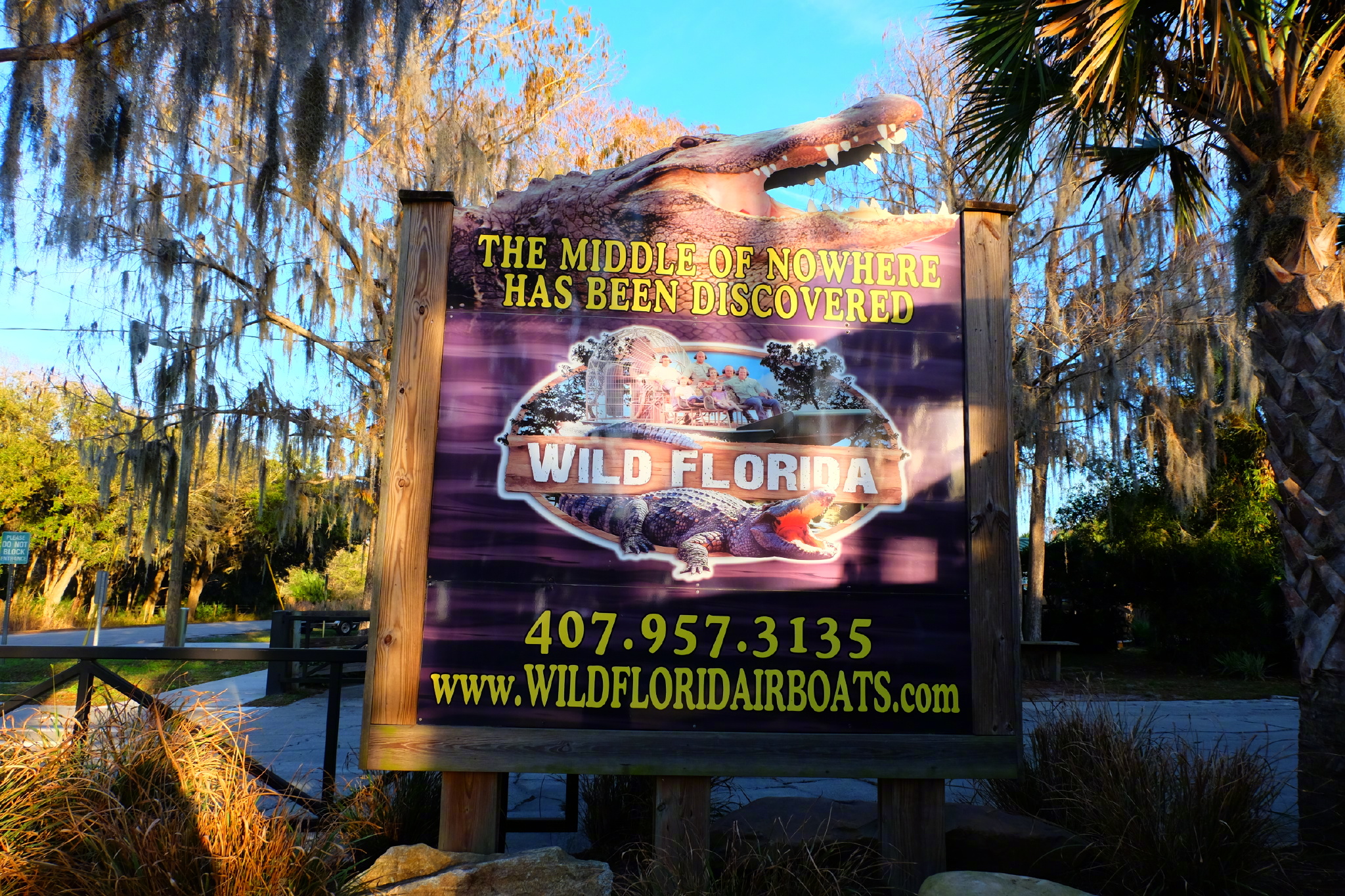 佛罗里达七日游攻略,佛罗里达5天旅游