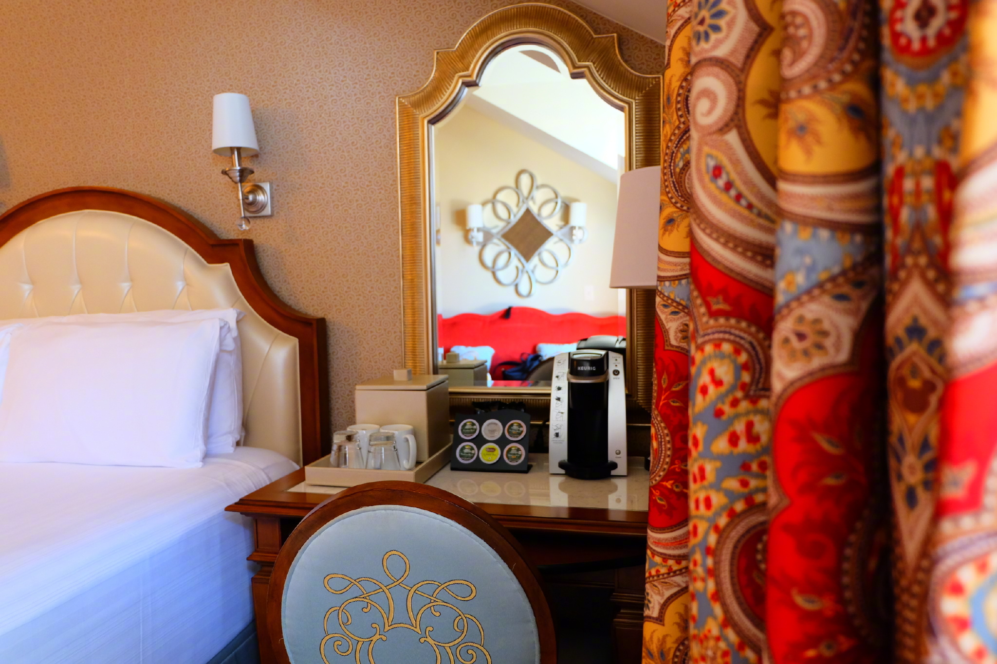 佛罗里达七日游攻略,佛罗里达5天旅游